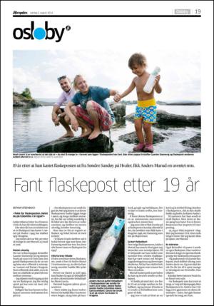 aftenposten_kultur-20140802_000_00_00_019.pdf