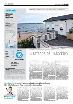 aftenposten_kultur-20140802_000_00_00_020.pdf