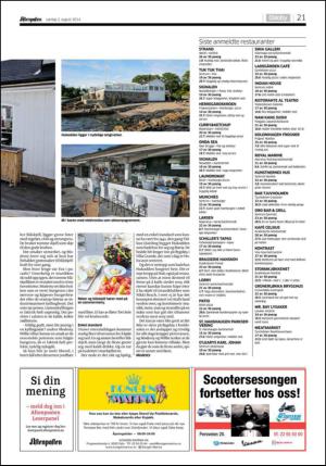 aftenposten_kultur-20140802_000_00_00_021.pdf