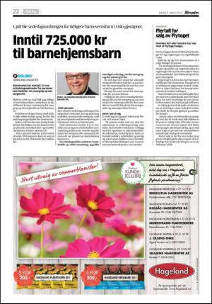 aftenposten_kultur-20140802_000_00_00_022.pdf