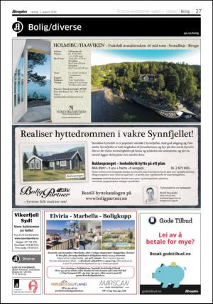 aftenposten_kultur-20140802_000_00_00_027.pdf