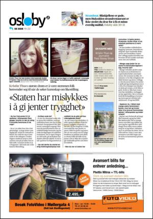 aftenposten_kultur-20140802_000_00_00_032.pdf