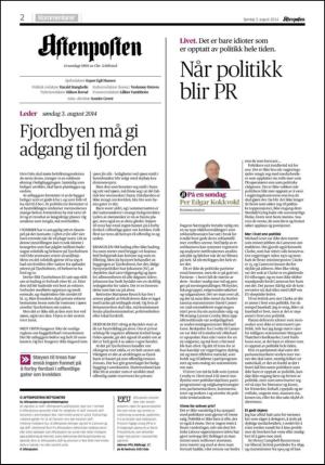 aftenposten_kultur-20140803_000_00_00_002.pdf