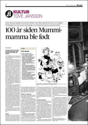 aftenposten_kultur-20140803_000_00_00_004.pdf