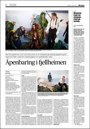 aftenposten_kultur-20140803_000_00_00_006.pdf