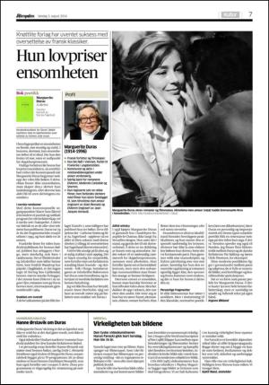 aftenposten_kultur-20140803_000_00_00_007.pdf