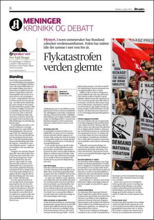 aftenposten_kultur-20140803_000_00_00_008.pdf