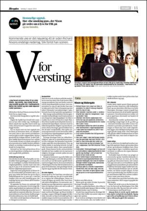 aftenposten_kultur-20140803_000_00_00_011.pdf