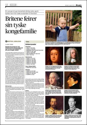 aftenposten_kultur-20140803_000_00_00_012.pdf