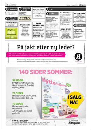 aftenposten_kultur-20140803_000_00_00_018.pdf