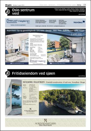 aftenposten_kultur-20140803_000_00_00_019.pdf