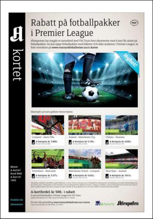 aftenposten_kultur-20140803_000_00_00_021.pdf