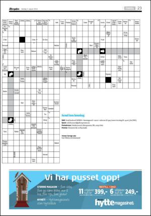 aftenposten_kultur-20140803_000_00_00_023.pdf