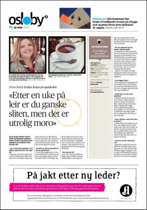 aftenposten_kultur-20140803_000_00_00_024.pdf