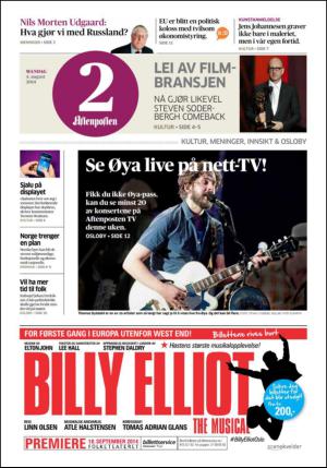 aftenposten_kultur-20140804_000_00_00.pdf