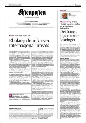 aftenposten_kultur-20140804_000_00_00_002.pdf