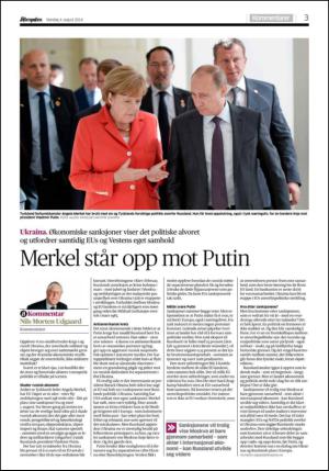 aftenposten_kultur-20140804_000_00_00_003.pdf