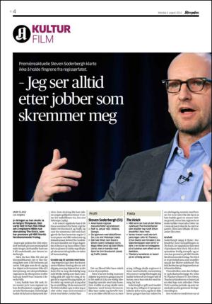 aftenposten_kultur-20140804_000_00_00_004.pdf