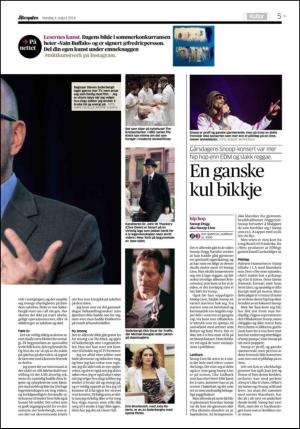 aftenposten_kultur-20140804_000_00_00_005.pdf