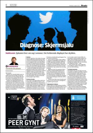 aftenposten_kultur-20140804_000_00_00_006.pdf