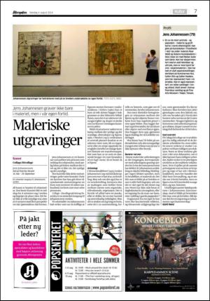 aftenposten_kultur-20140804_000_00_00_007.pdf