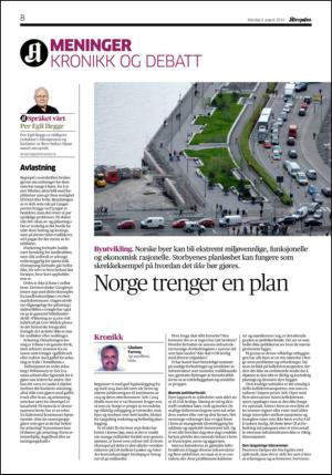 aftenposten_kultur-20140804_000_00_00_008.pdf