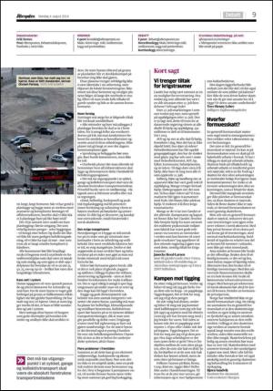 aftenposten_kultur-20140804_000_00_00_009.pdf