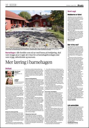 aftenposten_kultur-20140804_000_00_00_010.pdf