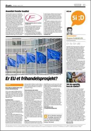 aftenposten_kultur-20140804_000_00_00_011.pdf