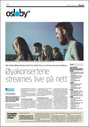 aftenposten_kultur-20140804_000_00_00_012.pdf