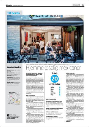 aftenposten_kultur-20140804_000_00_00_013.pdf