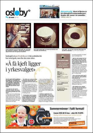 aftenposten_kultur-20140804_000_00_00_020.pdf