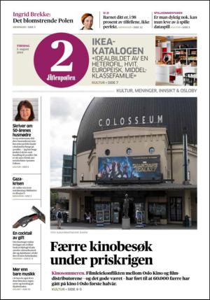 aftenposten_kultur-20140805_000_00_00.pdf