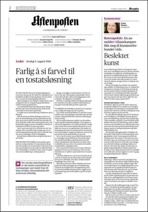 aftenposten_kultur-20140805_000_00_00_002.pdf