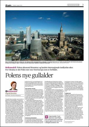 aftenposten_kultur-20140805_000_00_00_003.pdf