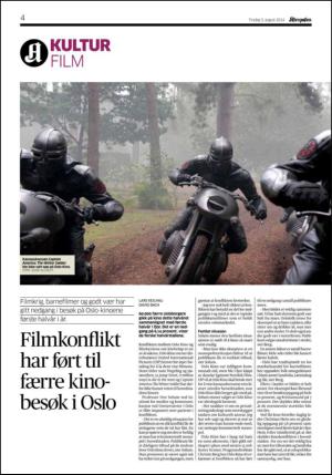 aftenposten_kultur-20140805_000_00_00_004.pdf