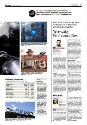 aftenposten_kultur-20140805_000_00_00_005.pdf