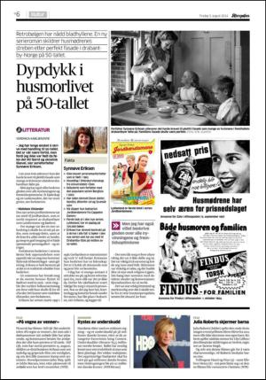 aftenposten_kultur-20140805_000_00_00_006.pdf