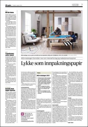 aftenposten_kultur-20140805_000_00_00_007.pdf