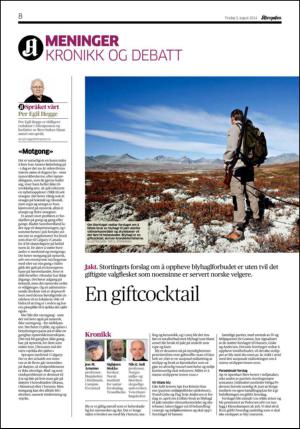 aftenposten_kultur-20140805_000_00_00_008.pdf