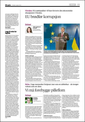 aftenposten_kultur-20140805_000_00_00_011.pdf