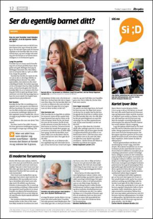 aftenposten_kultur-20140805_000_00_00_012.pdf