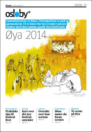 aftenposten_kultur-20140805_000_00_00_013.pdf