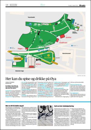 aftenposten_kultur-20140805_000_00_00_014.pdf