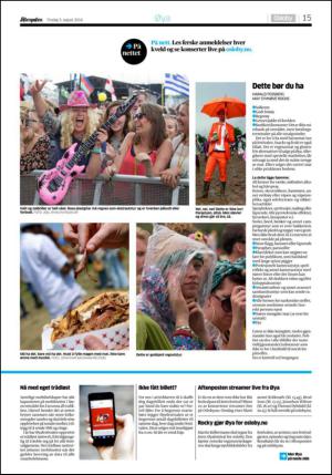 aftenposten_kultur-20140805_000_00_00_015.pdf