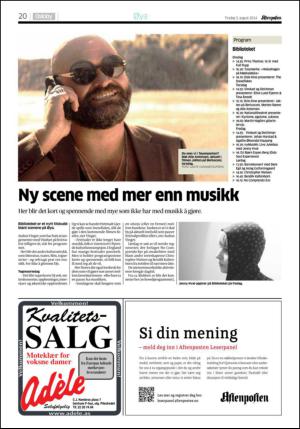 aftenposten_kultur-20140805_000_00_00_020.pdf