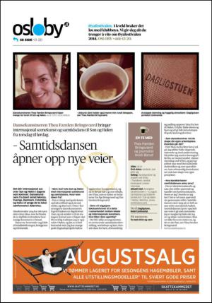 aftenposten_kultur-20140805_000_00_00_024.pdf