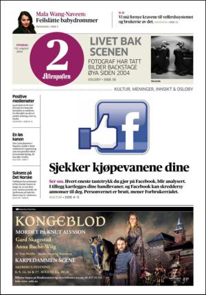 aftenposten_kultur-20140806_000_00_00.pdf