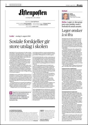 aftenposten_kultur-20140806_000_00_00_002.pdf