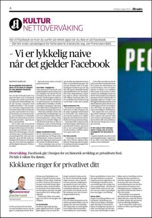 aftenposten_kultur-20140806_000_00_00_004.pdf